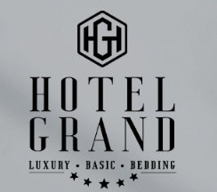 Hotel Grand – Luxury Down Comforters & Hypoallergenic Bedding Collection